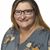 Kathy Kearns Gallegos's profile image