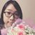 Gloria Kim's profile image