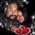 Cathy Navarro's profile image