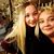 Melissa Ann Brace's profile image