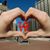 Kathy Taht's profile image