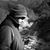 Odon Abarca's profile image