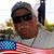 Ken Thompson's profile image
