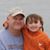 Ken Ewing's profile image