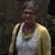 Rita Miller's profile image