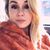 Brigitte Rasmussen's profile image