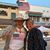 Cindy Smeal Allen Baron's profile image