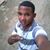 Adarson Madera's profile image