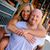 Vernon Millspaugh DC's profile image