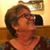 Marybeth Browne's profile image