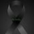 Panfila Petronila's profile image