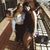 Jenny Driffill's profile image