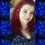 Paula Huber's profile image