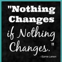 Cathi Heaton's profile image