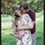 Brooke Coursey's profile image