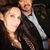 Mary Lupe Martinez Cintora's profile image