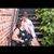 Sarah Elizabeth's profile image