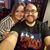 Stephanie Savini's profile image
