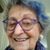 Marie Hebert's profile image