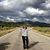 Jill Monack's profile image