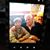 Sara P. Giaimo-Mcentire's profile image