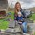 SaraMae Founds's profile image