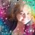 Rita Rita's profile image