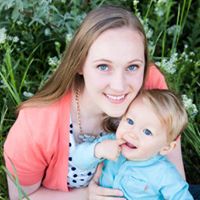 Brittany Feitz's profile image