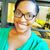 Joy Glynn's profile image