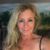 Annie Russell's profile image