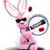 Richard Cannon's profile image