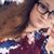 Violet A Ruppel's profile image