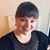 Amber R. Davis's profile image