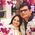 Falguni Barodia's profile image