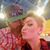 Abbie Roets's profile image