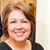 Diana Troy's profile image