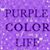 Linda Farr Borman's profile image