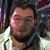 Richard Garcia's profile image
