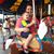 Brian Clark's profile image