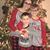 Tiffany Robertson's profile image