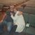 Linda Honeycutt's profile image