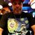 Randy Hunter's profile image