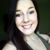Telsey Zoe Lee's profile image