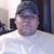 Michael Rodriguez's profile image