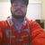 Alfredo Hernandez's profile image