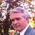 Jim Evans's profile image