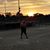 Casey Siles Kelly's profile image