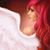 Ceil Weibel-Schafer's profile image