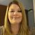 Candace Baxter's profile image
