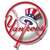 sue z.'s profile image